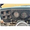 Image 11 : 1976 GMC M6500 T/A GRAVEL TRUCK