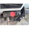 Image 13 : 1976 GMC M6500 T/A GRAVEL TRUCK