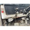 Image 14 : 1976 GMC M6500 T/A GRAVEL TRUCK