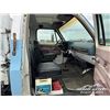 Image 16 : 1976 GMC M6500 T/A GRAVEL TRUCK