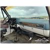 Image 17 : 1976 GMC M6500 T/A GRAVEL TRUCK