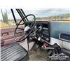 Image 18 : 1976 GMC M6500 T/A GRAVEL TRUCK