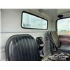 Image 19 : 1976 GMC M6500 T/A GRAVEL TRUCK