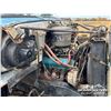 Image 27 : 1976 GMC M6500 T/A GRAVEL TRUCK