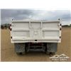Image 31 : 1976 GMC M6500 T/A GRAVEL TRUCK