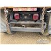 Image 33 : 1976 GMC M6500 T/A GRAVEL TRUCK