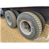 Image 34 : 1976 GMC M6500 T/A GRAVEL TRUCK