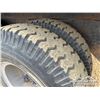 Image 35 : 1976 GMC M6500 T/A GRAVEL TRUCK
