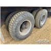 Image 36 : 1976 GMC M6500 T/A GRAVEL TRUCK