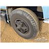 Image 39 : 1976 GMC M6500 T/A GRAVEL TRUCK