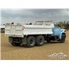 Image 3 : 1976 GMC M6500 T/A GRAVEL TRUCK