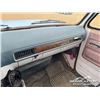 Image 9 : 1976 GMC M6500 T/A GRAVEL TRUCK