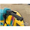 Image 10 : 1996 TIGERSHARK MONTEGO 640 JET SKI