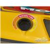 Image 12 : 1996 TIGERSHARK MONTEGO 640 JET SKI