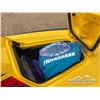 Image 13 : 1996 TIGERSHARK MONTEGO 640 JET SKI