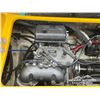 Image 15 : 1996 TIGERSHARK MONTEGO 640 JET SKI
