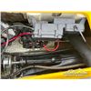 Image 16 : 1996 TIGERSHARK MONTEGO 640 JET SKI