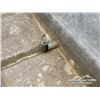 Image 10 : FLAT BOTTOM 12 FT.  ALUMINUM BOAT