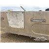 Image 17 : FLAT BOTTOM 12 FT.  ALUMINUM BOAT