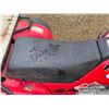 Image 13 : 2001 HONDA 450 FOREMAN ATV