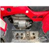 Image 14 : 2001 HONDA 450 FOREMAN ATV