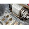 Image 15 : 2001 HONDA 450 FOREMAN ATV