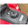 Image 17 : 2001 HONDA 450 FOREMAN ATV
