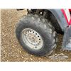 Image 21 : 2001 HONDA 450 FOREMAN ATV