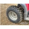 Image 23 : 2001 HONDA 450 FOREMAN ATV