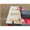 Image 25 : 2001 HONDA 450 FOREMAN ATV