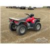 Image 3 : 2001 HONDA 450 FOREMAN ATV