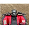 Image 8 : 2001 HONDA 450 FOREMAN ATV