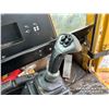 Image 10 : 2016 TIGERCAT 630E 4X4 GRAPPLE SKIDDER