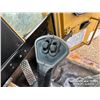 Image 11 : 2016 TIGERCAT 630E 4X4 GRAPPLE SKIDDER