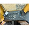 Image 15 : 2016 TIGERCAT 630E 4X4 GRAPPLE SKIDDER