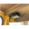 Image 18 : 2016 TIGERCAT 630E 4X4 GRAPPLE SKIDDER