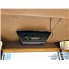 Image 19 : 2016 TIGERCAT 630E 4X4 GRAPPLE SKIDDER