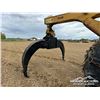 Image 21 : 2016 TIGERCAT 630E 4X4 GRAPPLE SKIDDER