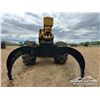 Image 23 : 2016 TIGERCAT 630E 4X4 GRAPPLE SKIDDER