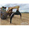 Image 24 : 2016 TIGERCAT 630E 4X4 GRAPPLE SKIDDER