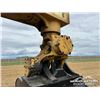 Image 26 : 2016 TIGERCAT 630E 4X4 GRAPPLE SKIDDER