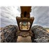 Image 29 : 2016 TIGERCAT 630E 4X4 GRAPPLE SKIDDER