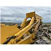 Image 31 : 2016 TIGERCAT 630E 4X4 GRAPPLE SKIDDER