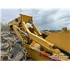 Image 32 : 2016 TIGERCAT 630E 4X4 GRAPPLE SKIDDER