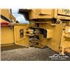 Image 33 : 2016 TIGERCAT 630E 4X4 GRAPPLE SKIDDER