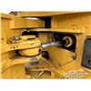 Image 34 : 2016 TIGERCAT 630E 4X4 GRAPPLE SKIDDER