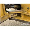 Image 35 : 2016 TIGERCAT 630E 4X4 GRAPPLE SKIDDER