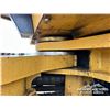 Image 36 : 2016 TIGERCAT 630E 4X4 GRAPPLE SKIDDER