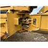 Image 37 : 2016 TIGERCAT 630E 4X4 GRAPPLE SKIDDER
