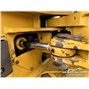 Image 38 : 2016 TIGERCAT 630E 4X4 GRAPPLE SKIDDER